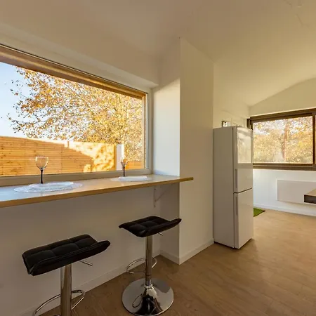 Apartment Le Cote A Cote Castelsarrasin